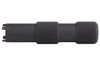 Z-Parts Front Sight Adjustment Tool