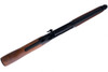 Double Bell Winchester M1892 CO2 Real Wood Randall (107)