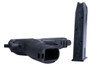 Tanaka SIG P226 Railed Frame Evolution 2 Heavyweight Model Gun