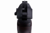 KSC Makarov PM Finish Cut Custom Heavyweight Airsoft GBB Pistol (Japan Version)