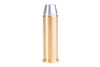 Tanaka 357 Magnum Model Gun Cartridge (8 Shots)