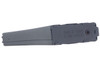 GBLS GDR Series M4 AEG Low Cap Magazine (30/60 rds)