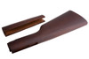 A Plus Airsoft Ash Wood Kit for Umarex Legends Cowboy for M1894 Rifle - Dark