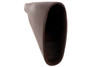 A Plus Airsoft Ash Wood Kit for Umarex Legends Cowboy for M1894 Rifle - Light
