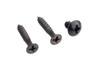 A Plus Airsoft Ash Wood Kit for Umarex Legends Cowboy for M1894 Rifle - Light