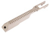 5KU B-33 Articulating AK Dust Cover for 5KU B-30 / B-10 Handguard - TAN