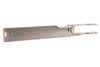 5KU B-33 Articulating AK Dust Cover for 5KU B-30 / B-10 Handguard - TAN