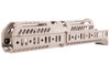 5KU Zenitco Sport 4 Kit for GHK / LCT AK74 - TAN