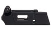 5KU Action Army AAP01 Enhanced Trigger Housing (Aluminum)