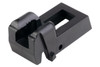 APS Magazine Lip for ACP CO2 / GBB Pistol