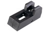 APS Magazine Lip for ACP CO2 / GBB Pistol