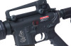ARES M4A1 S Class Airsoft AEG Rifle - BK