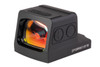 Holosun EPS 6 MOA Red Dot Reflex Sight - Black