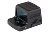 Holosun EPS 6 MOA Red Dot Reflex Sight - Black