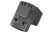 Holosun EPS 6 MOA Red Dot Reflex Sight - Black