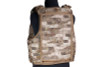 PANTAC RAV Ultimate Version (Medium / A-TACS / Cordura) 