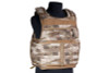 PANTAC RAV Ultimate Version (Medium / A-TACS / Cordura) 