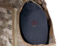 PANTAC RAV Ultimate Version (Medium / A-TACS / Cordura) 