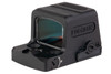Holosun EPS Carry Green 2 MOA Dot Reflex Sight - Black