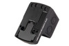 Holosun EPS Carry Green 2 MOA Dot Reflex Sight - Black