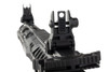 G&G TR16 GMSII MK1 Light Weight Polymer Airsoft M4 AEG Rifle