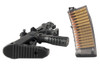 G&G TR16 GMSII MK1 Light Weight Polymer Airsoft M4 AEG Rifle
