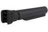 EMG TTI John Wick Sig Sauer MPX-K Airsoft AEG CNC Conversion Kit (Aluminum Handguard) (by King Arms)