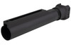 EMG TTI John Wick Sig Sauer MPX-K Airsoft AEG CNC Conversion Kit (Aluminum Handguard) (by King Arms)