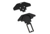 EMG TTI John Wick Sig Sauer MPX-K Airsoft AEG Metal Parts Set (by King Arms)