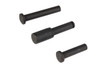 EMG TTI John Wick Sig Sauer MPX-K Airsoft AEG Metal Parts Set (by King Arms)