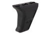 Dytac Handstop Mod 4 for M-Lok (Licencsed by SLR Rifleworks)