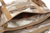 PANTAC Low Profile Courier Bag II (A-TACS / Cordura) 
