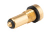 Army Armament Airsoft Gas Magazine Gas Injection Valve Version 2