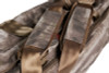 PANTAC Equipment Bag (Small / A-TACS / Cordura) 