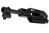 Umarex MP7A1 GBB Plastic Inner Receiver Set - Black (by VFC)