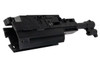Umarex MP7A1 GBB Plastic Inner Receiver Set - Black (by VFC)