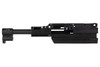 Umarex MP7A1 GBB Plastic Inner Receiver Set - Black (by VFC)