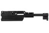 Umarex MP7A1 GBB Plastic Inner Receiver Set - Black (by VFC)