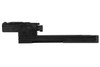 Umarex MP7A1 GBB Bolt Set (by VFC)