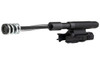 VFC / Umarex MP5A5 GBB Bolt Carrier Set Assy (V2)