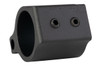 VFC KAC Gas Block for M4 / MK12 AEG / GBB Series (Not Compatible with M733, XM177 Series Thin Barrel)