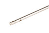 VFC M4 GBB / AEG Gas Tube (210mm)