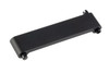 VFC HK416 / M4 GBBR Trigger Guard