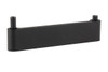 VFC HK416 / M4 GBBR Trigger Guard