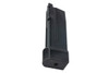 EMG Strike Industries SMP (P365) Airsoft Green Gas Magazine (20 rds) - by VFC