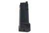 EMG Strike Industries SMP (P365) Airsoft Green Gas Magazine (20 rds) - by VFC