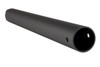 Angry Gun URX6 Wrench - Black