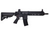 Classic Army CA416 Short Version Airsoft AEG Rifle - Black