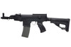 ARES SA VZ58 Assault Rifle M4 Version AEG - Short (B Grade)