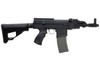 ARES SA VZ58 Assault Rifle M4 Version AEG - Short (B Grade)